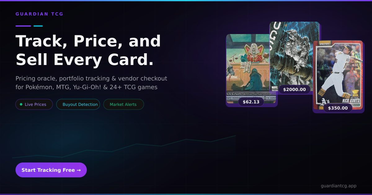 Legendary Collection Rydon Rhydon Price — $7.81 (Legendary Collection, April 2026) | Guardian TCG
